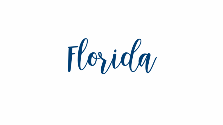Florida